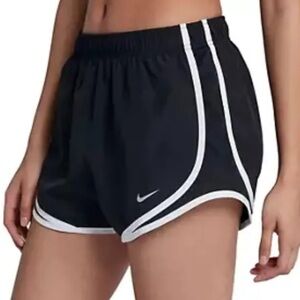 Nike Dri-Fit Shorts